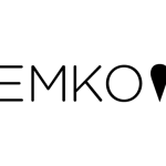 emko-ekohunters-logo