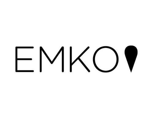 Emko