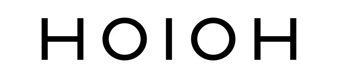 Hoioh Design