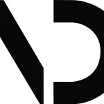 indi-ekohunters-logo