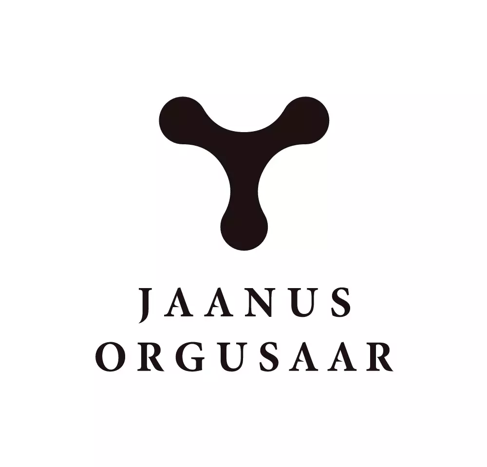 Jaanus Orgusaar