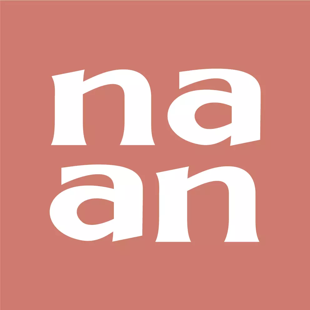 Naan furniture