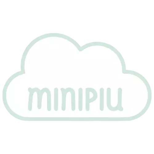 Minipiu