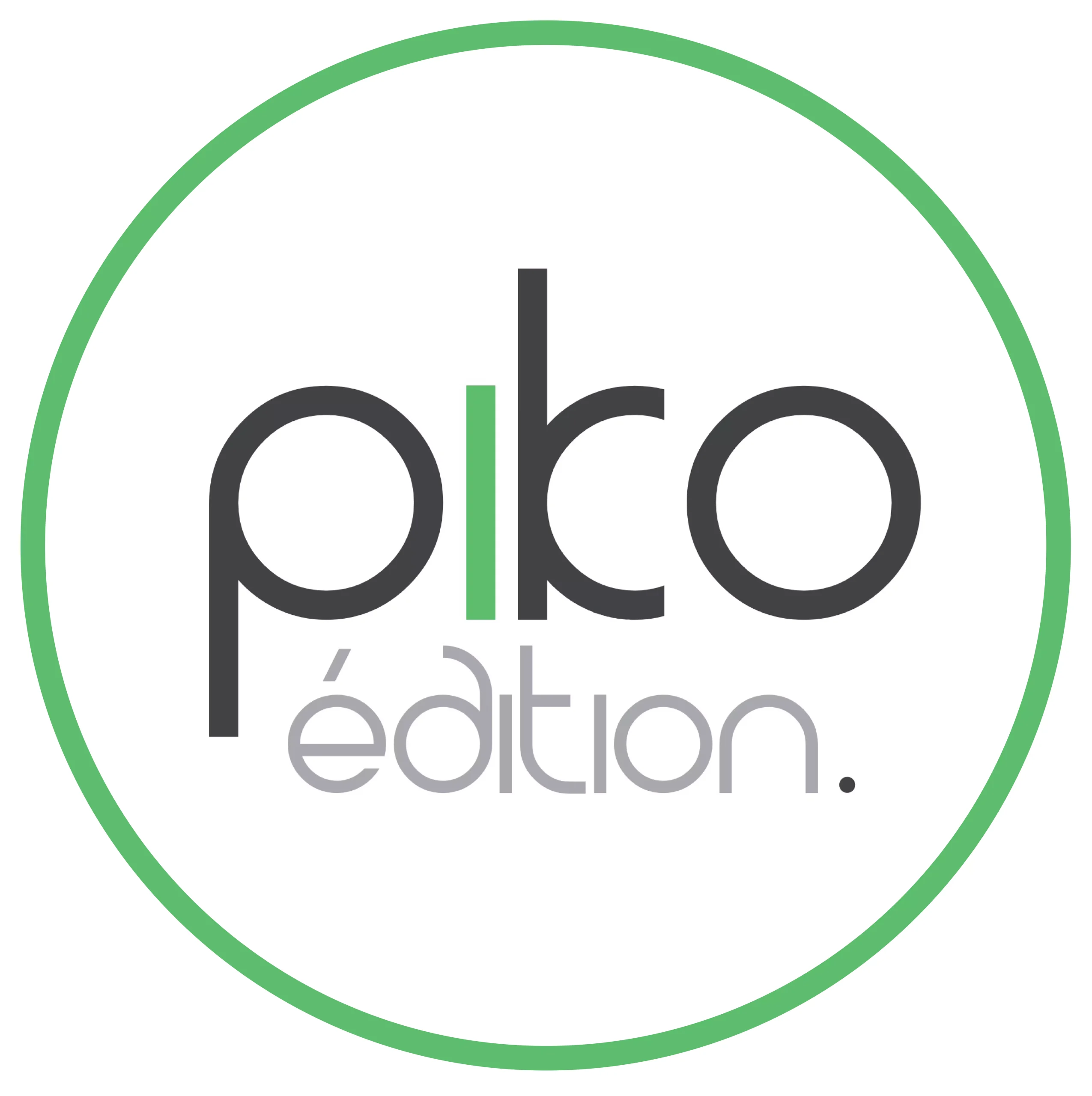 Piko edition