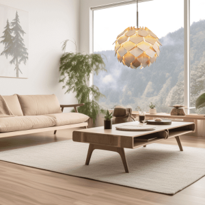 UNAHI-2.0-natural-birch-design-lamp-ekohunters