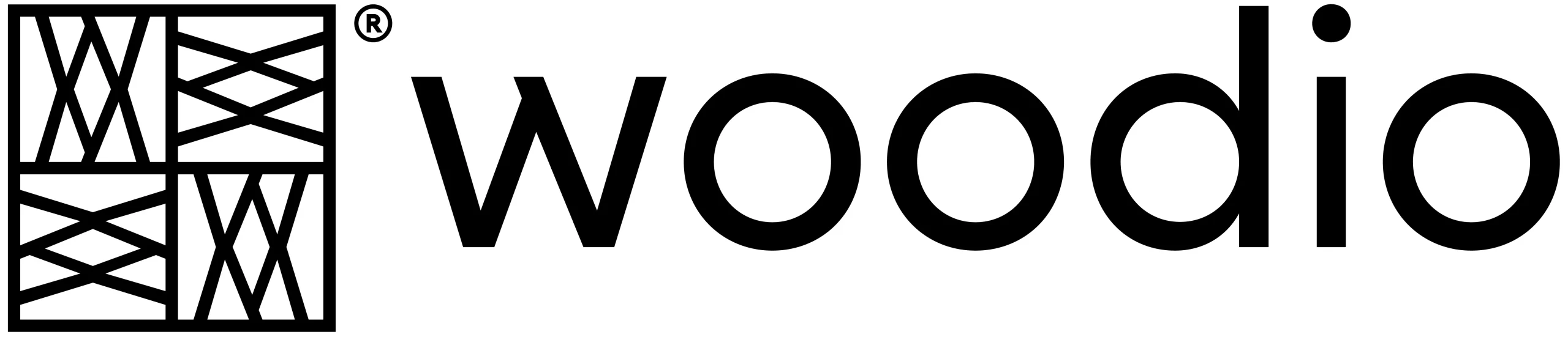 Woodio