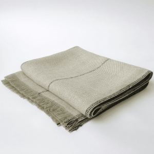 plaid-ecologico-abans-mantas-sostenibles-ekohunters