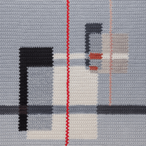 Laszio rug-0