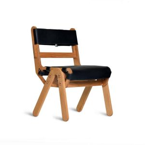 Silla Arch-0