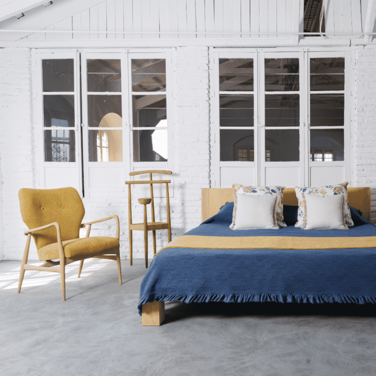 ash-wood-kudu-armchair-ekohunters