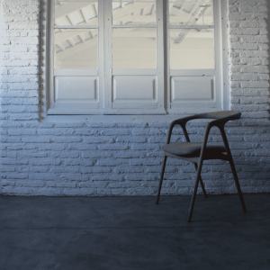 ash-wood-laga-armchair-ekohunters