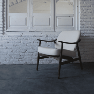 ash-wood-leonor-armchair-ekohunters