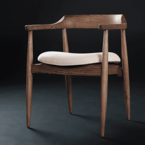 ash-wood-nyala-armchair-ekohunters