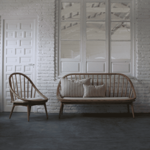 ash-wood-palm-bench-ekohunters