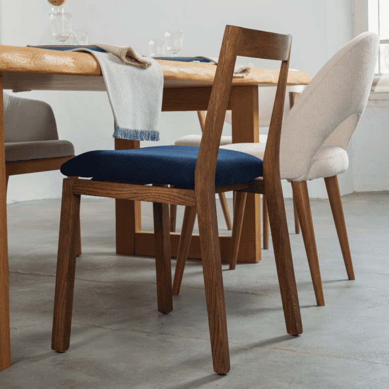 ash-wood-volga-dining-chair-ekohunters