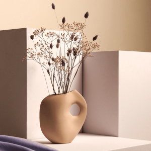 Aura Vase I