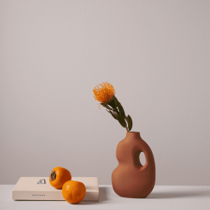 Aura II Vase