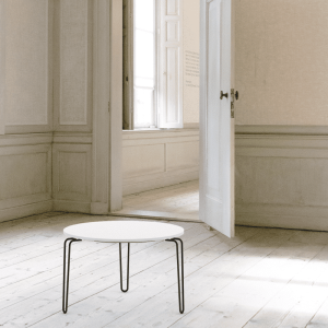 Prouve 70 side table