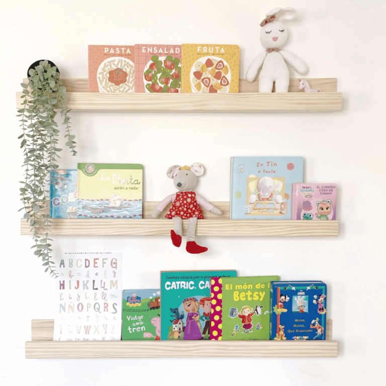 balda-madera-infantiles-lisa-ekohunters