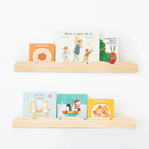 balda-madera-infantiles-nubes-ekohunters-almacenamiento-infantil-sostenible-minipiu