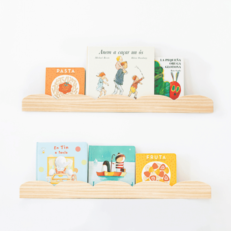 balda-madera-infantiles-nubes-ekohunters-almacenamiento-infantil-sostenible-minipiu