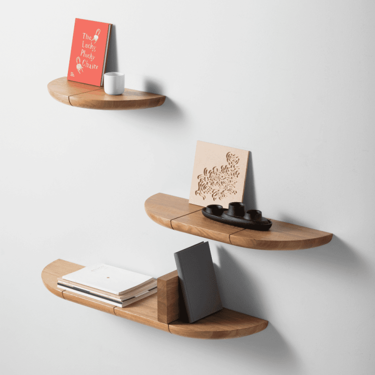 balda-madera-sostenible-paragraph-ekohunters-ecodiseño-mobiliario-ecologico-emko-mood