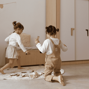 banqueta-infantil-ekohunters