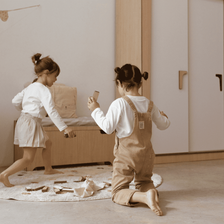 banqueta-infantil-ekohunters