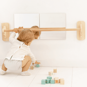 barra-montessori-infantil - ekohunters-mini-piu-decoracion-infantil-sostenible
