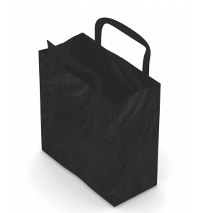 bolsa-reciclaje-reutilizable-ecogrande-ekohunters