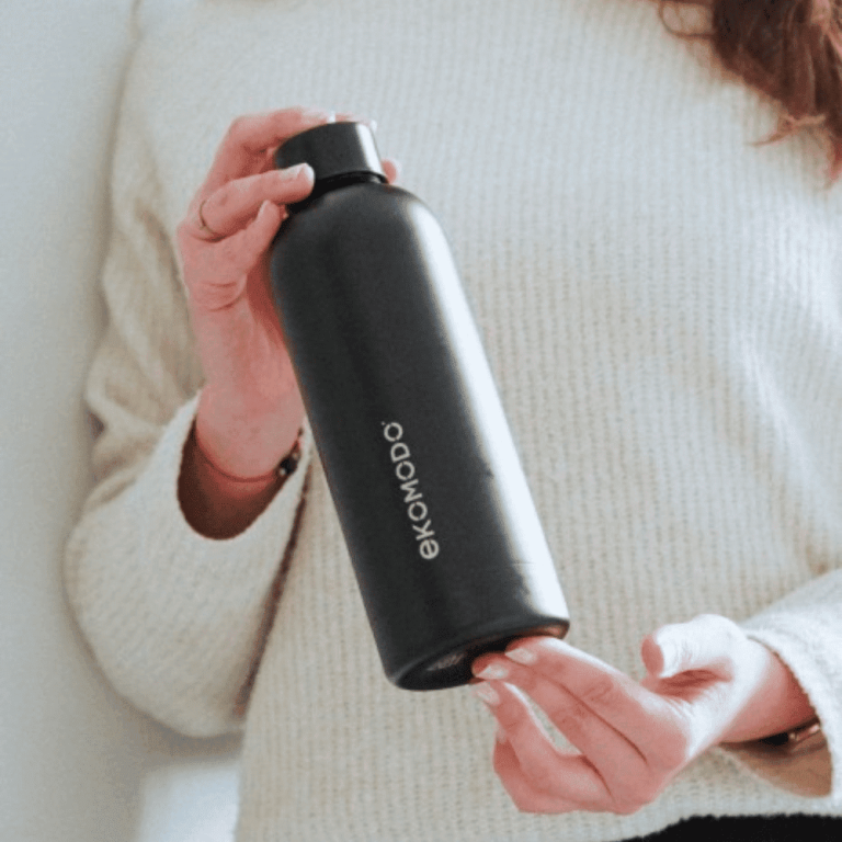 botella-reutilizable-edan-negra-ekohunters