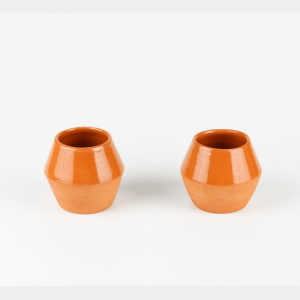 Tazas Cachopo ( 2 unidades)-0