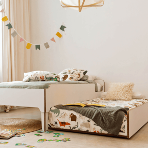 cama-arrastre-montessori-ekohunters-dormitorio-ecodiseño-janka