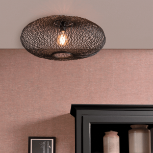 Cango Ceiling Lamp