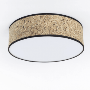 CEILING LAMP 0000