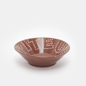 Pitéu Bowl Grande-0