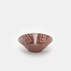 Pitéu Bowl Pequeño-0