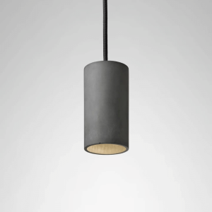 Cromia 13 pendant lamp