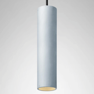 Cromia 28 pendant lamp