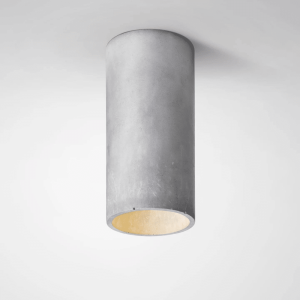 CROMIA 13 CEILING LAMP