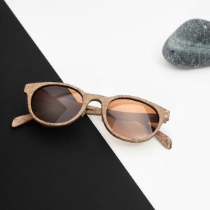 Gafas de sol Crosby-0