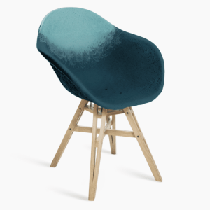 Sillón Gravene 6.7