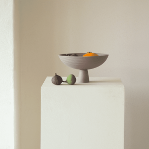 DAIS BOWL