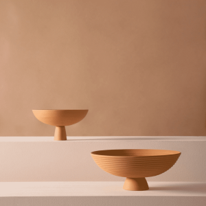 DAIS BOWL BOWL