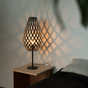Koura table lamp