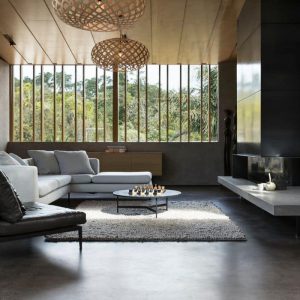¿Qué es la decoración sostenible y por qué apostar por ella?