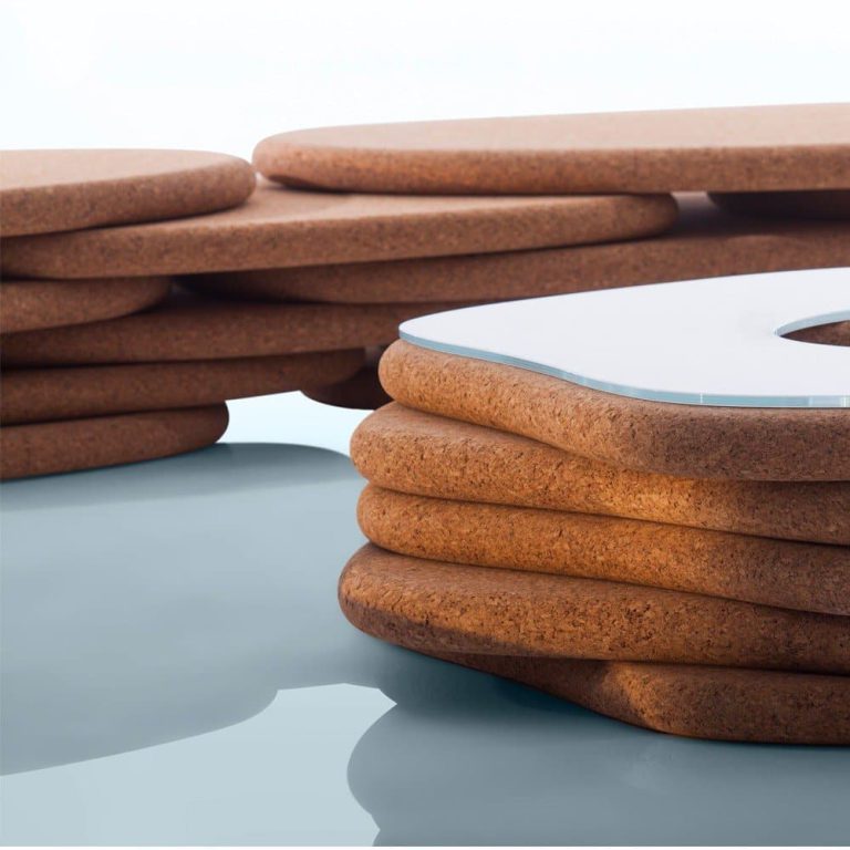 Mrs. Rocha cristal-0