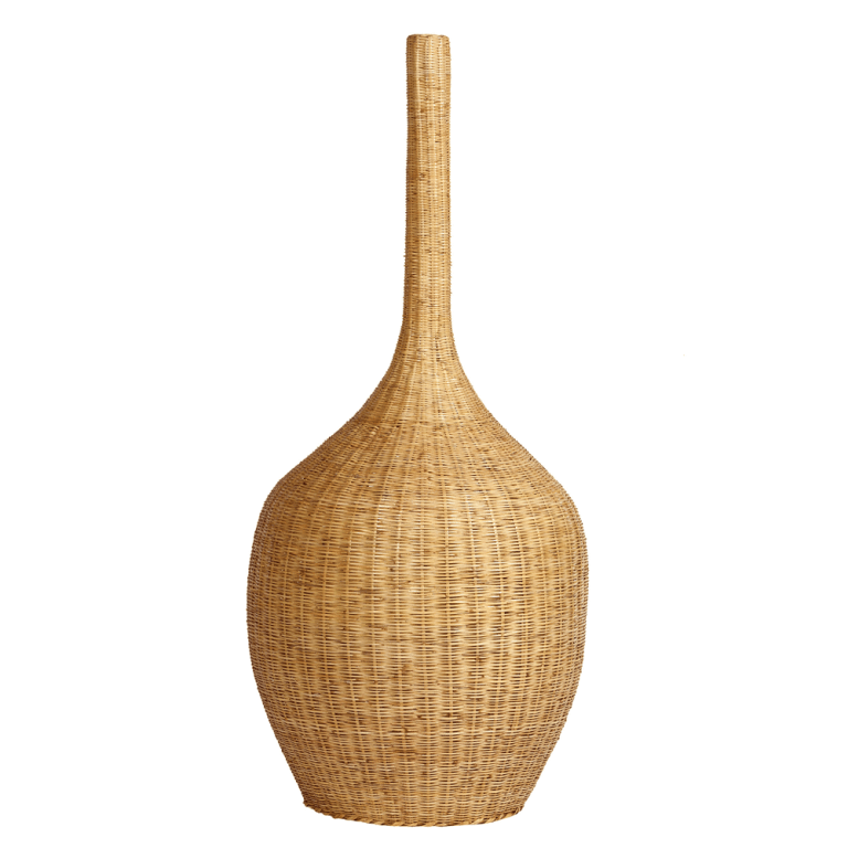 Due sorelle grande-0