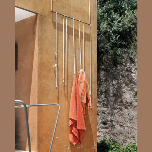 Garrucho Hanger 5