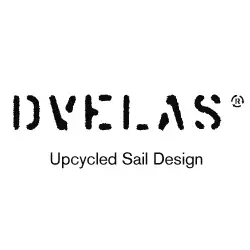 Dvelas